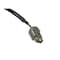 Holstein ABS SENSOR 2ABS0617 - alternate 3